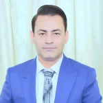 معنی شناسی عمیق گرا در مکتب زبانشناسی فراساختارگرا