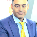 معنی شناسی عمیق گرا در مکتب زبانشناسی فراساختارگرا